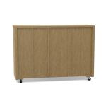 SoMa Server - Image 22