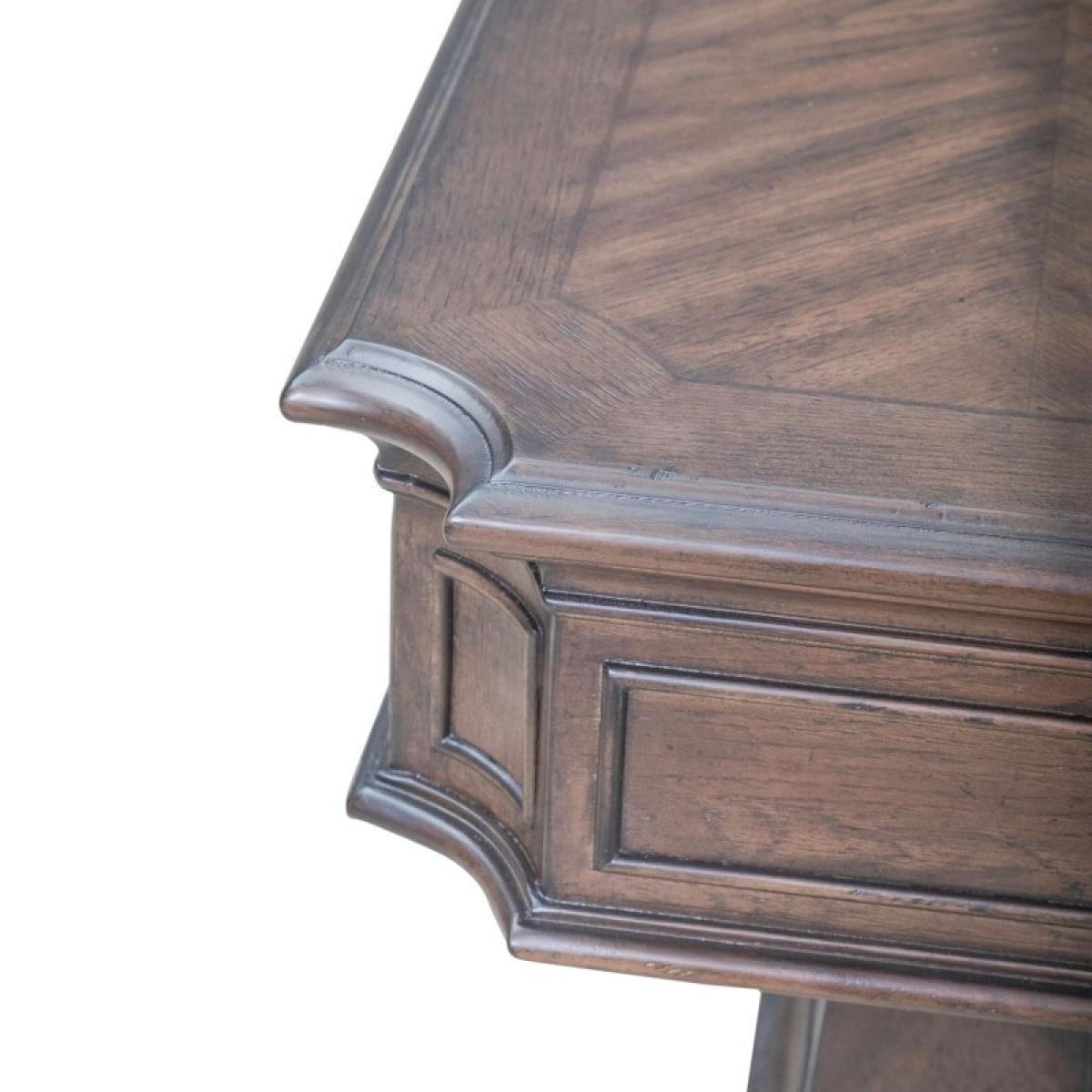Provence Park Sofa Table - Image 9