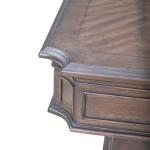 Provence Park Sofa Table - Image 9