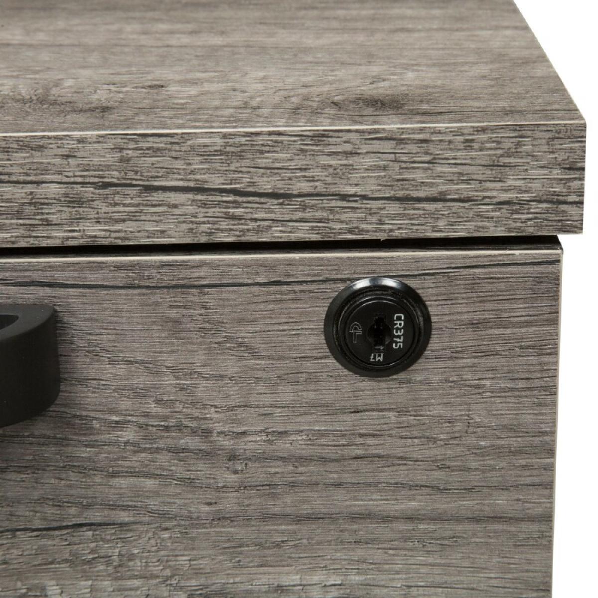 Tanners Creek File Cabinet - Image 8