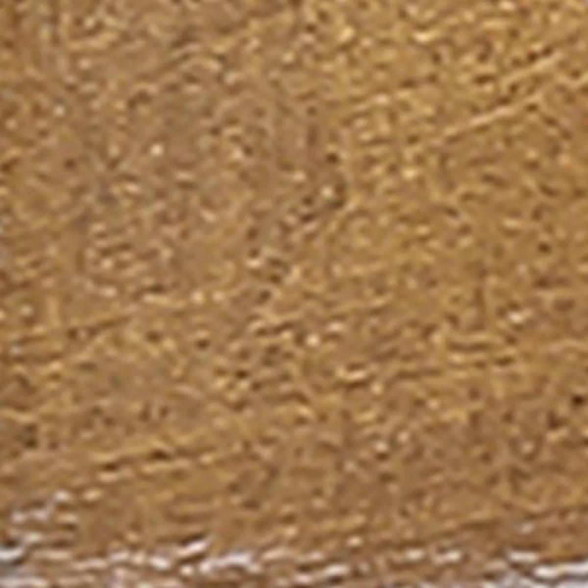 Amherst Mirror, Gold - Image 3