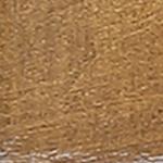 Amherst Mirror, Gold - Image 3