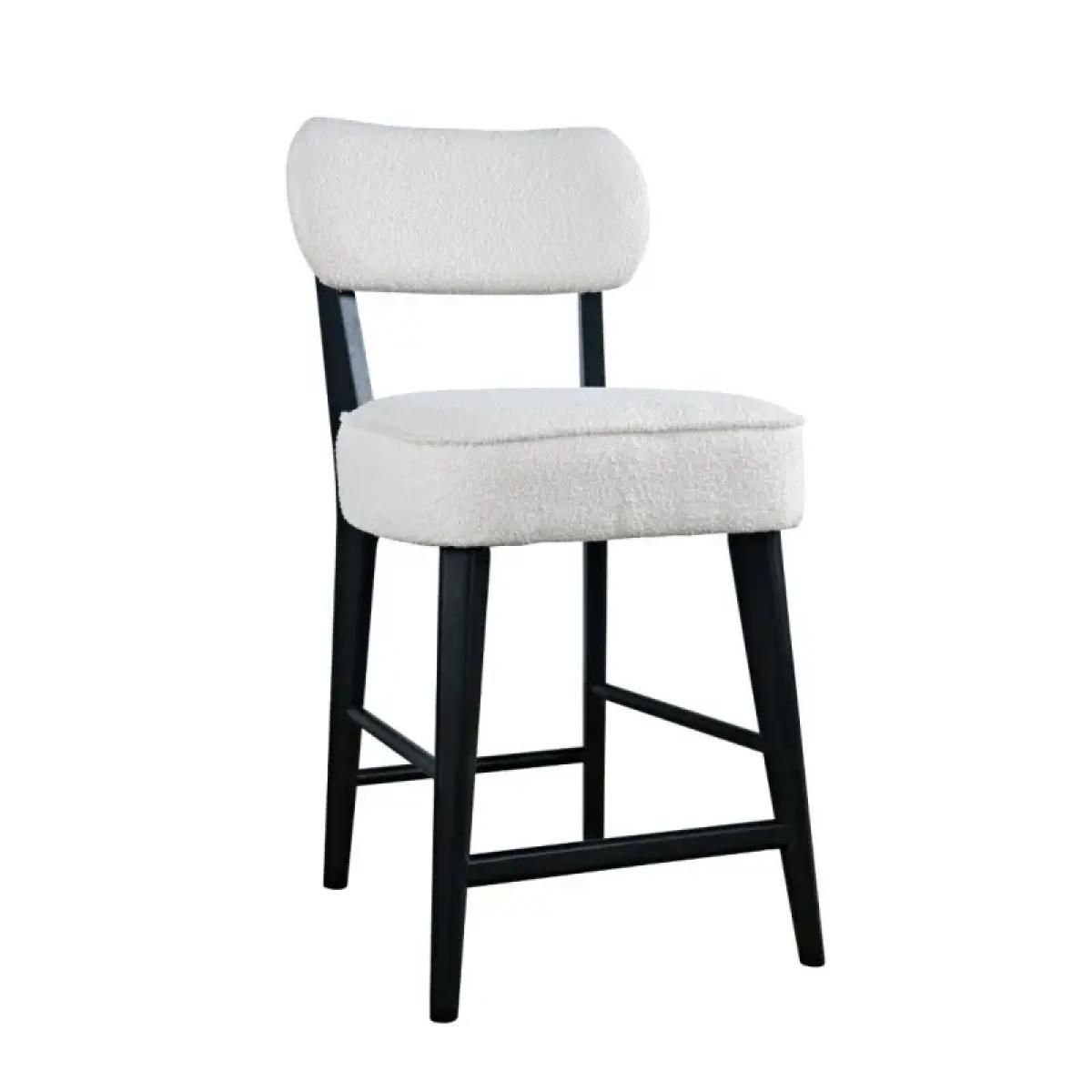 3a86077e11d7968be417bdc09e427217 Wes Counter Stool (2/ctn) - Image 1