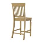 24'' Vista Counter Stool - Image 26