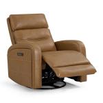 Rosslyn SG Recliner P3 - Image 6