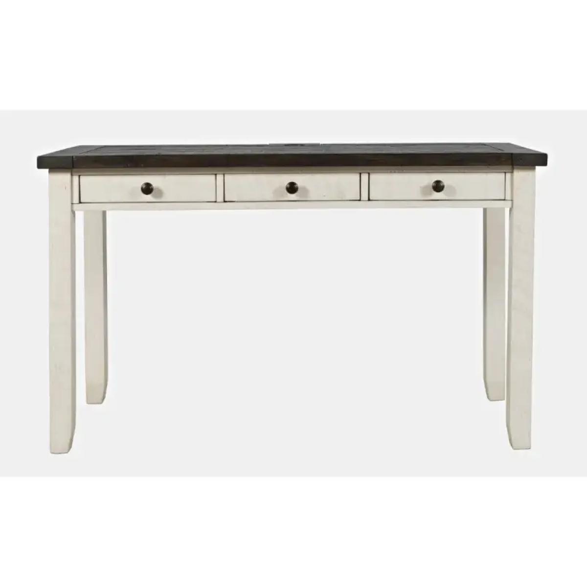 Madison County Power Desk - Image 2