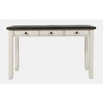 Madison County Power Desk