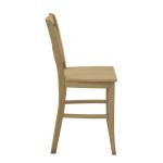 24'' Vineyard Counter Stool - Image 32