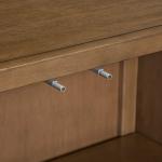 Easton 2 Door Accent Cabinet - Image 13