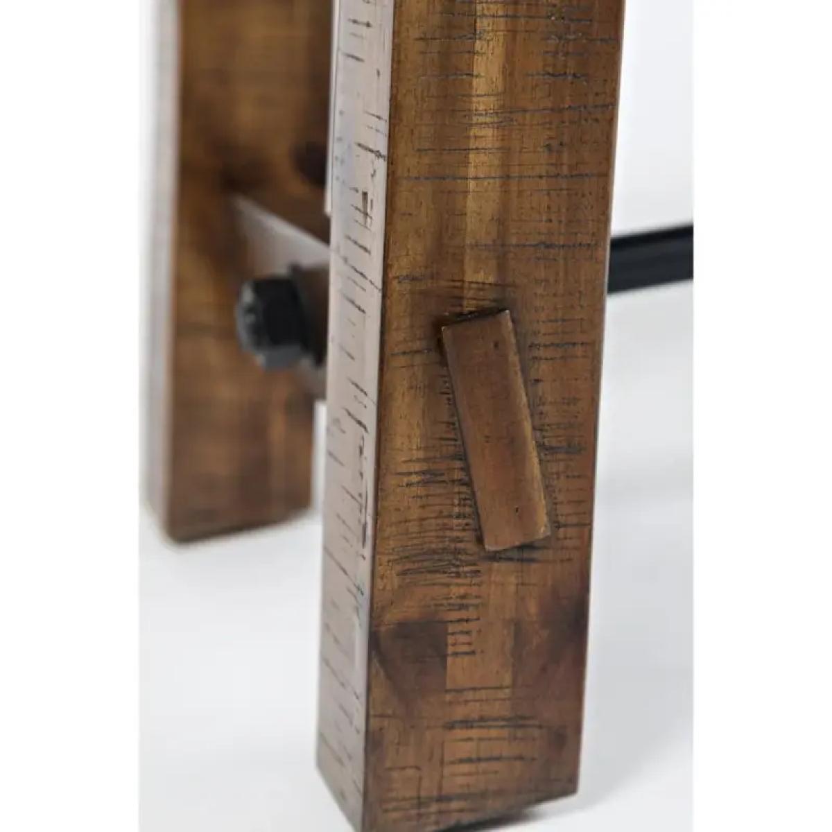 Cannon Valley Bench - Image 9