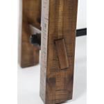 Cannon Valley Bench - Image 9