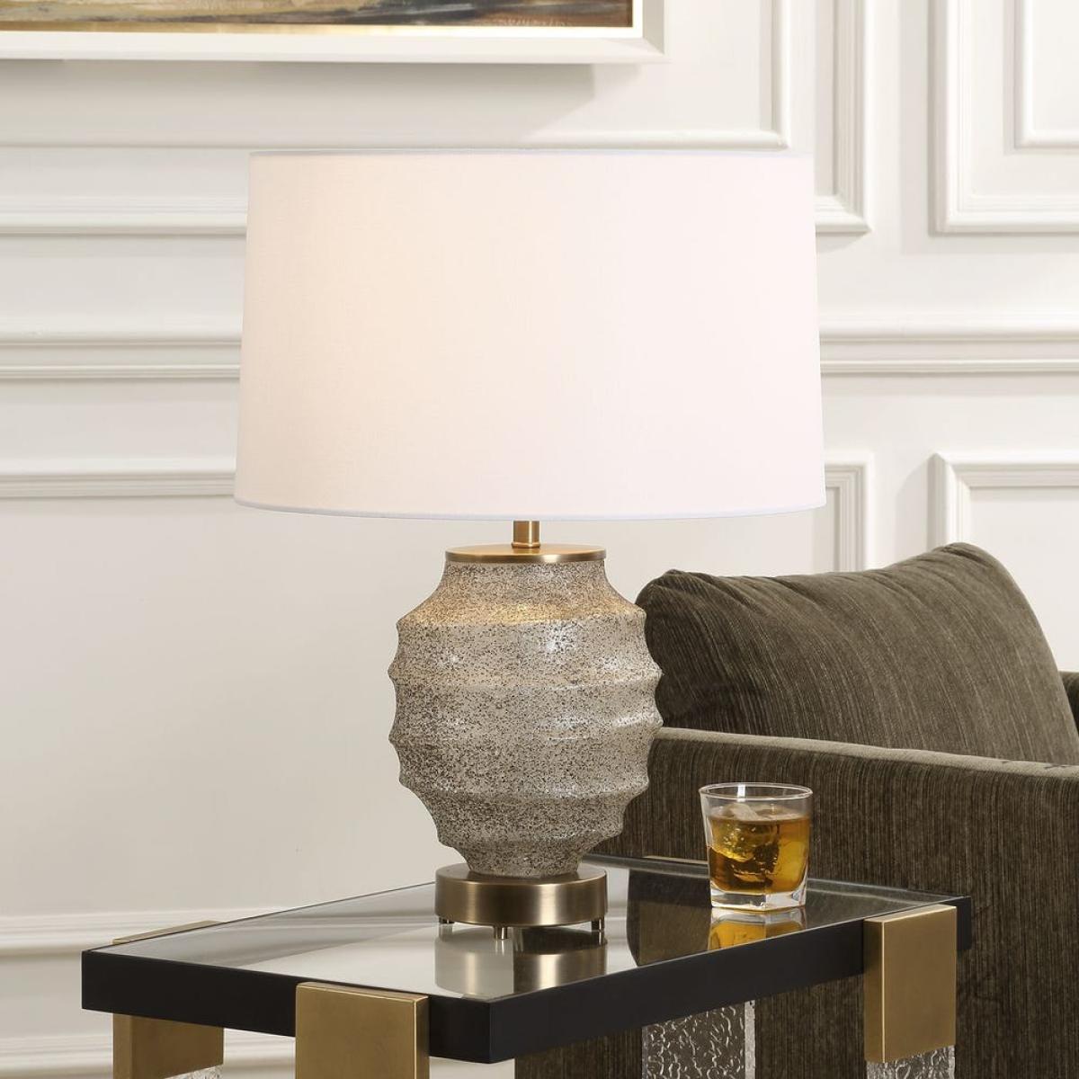 Acosta Table Lamp - Image 3
