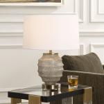 Acosta Table Lamp - Image 3