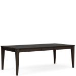 Rectangular Dining Table - Image 7