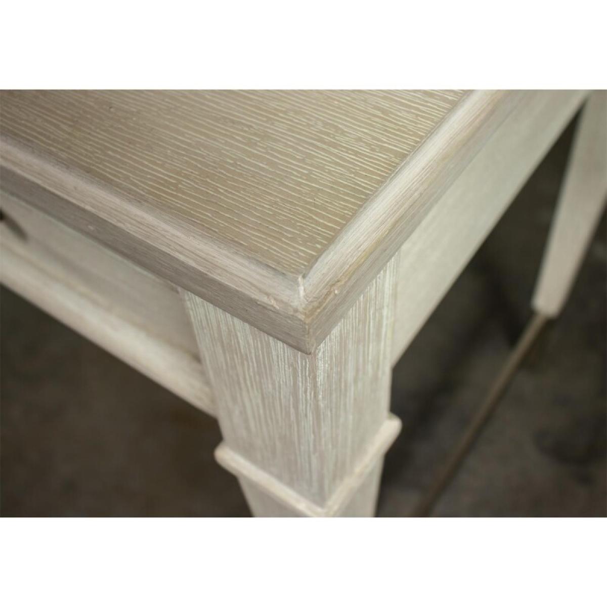 Writing Desk - Image 15