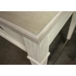 Writing Desk - Image 15