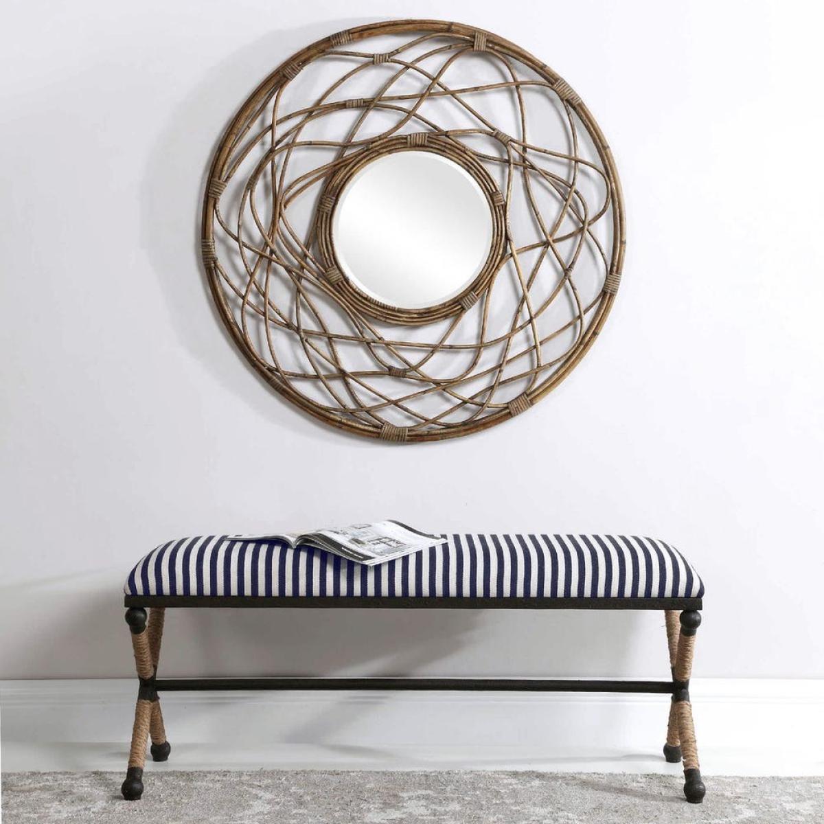 Braddock Bench - Image 10