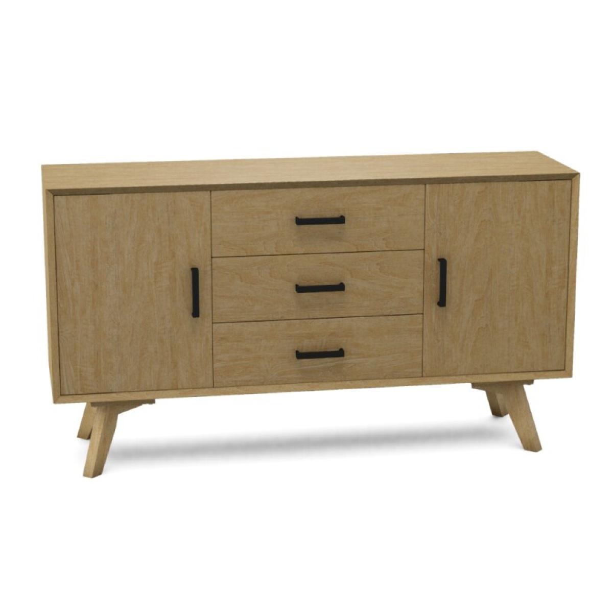 Boulder Buffet - Image 4