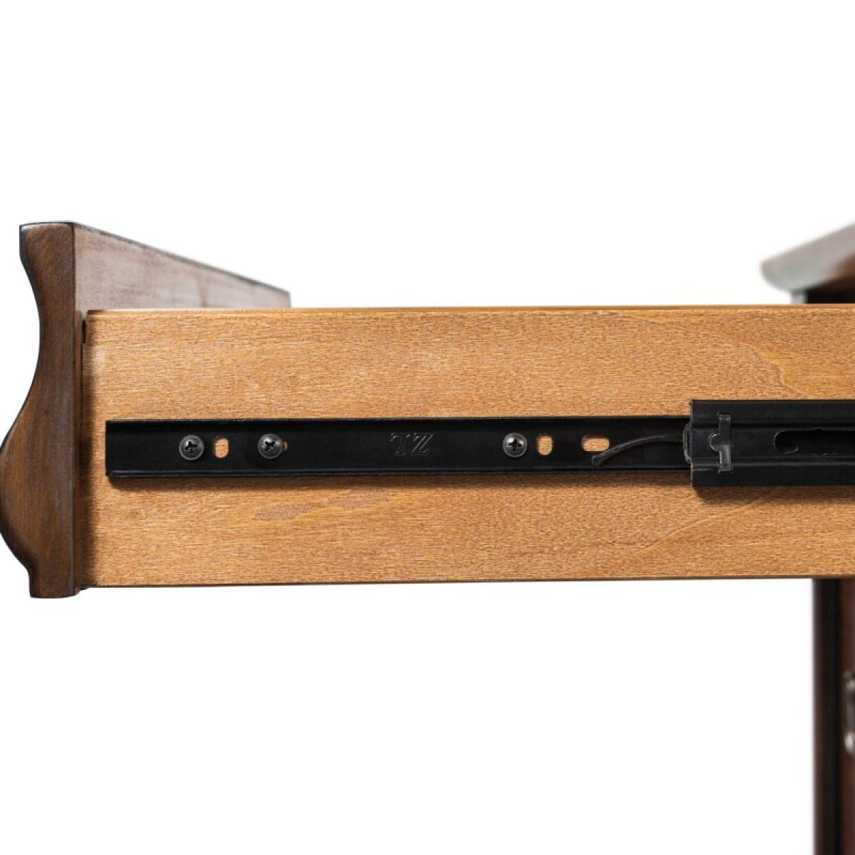 Rustic Traditions 5 Drawer Chest - Image 11