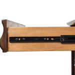 Rustic Traditions 5 Drawer Chest - Image 11