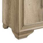 Fireplace TV Consoles 439 78 Inch Console w/ Fire FT - Image 13