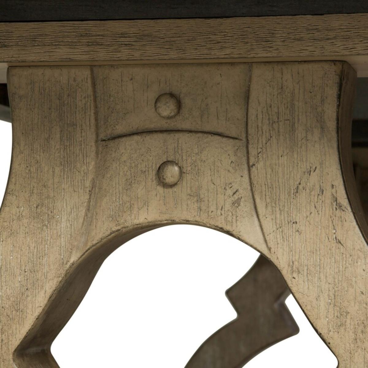 Simply Elegant Writing Desk - Image 13