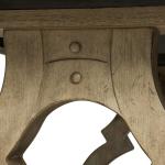 Simply Elegant Writing Desk - Image 13