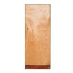 Brayton Manor Jr Executive Open Bookcase - Image 6