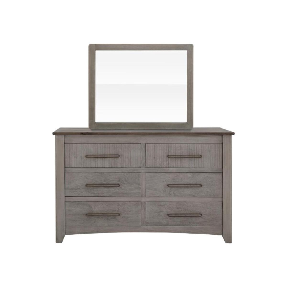 Mirror - Ridge - Image 4