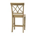 24'' Lacy Counter Stool - Image 24