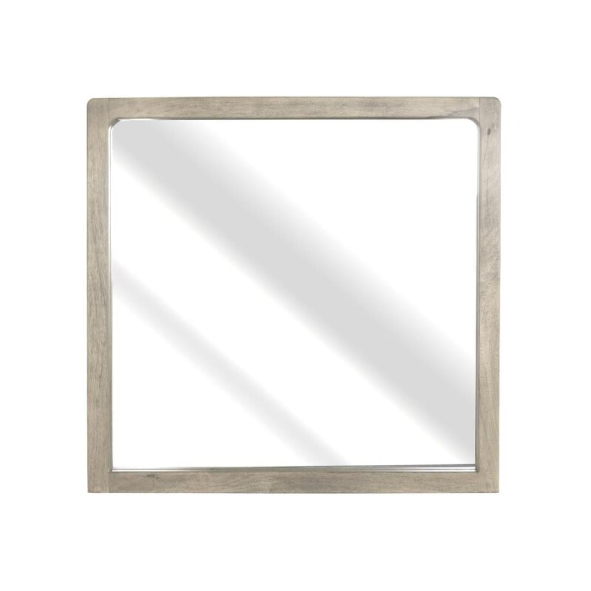 Mirror - Balam - Image 2