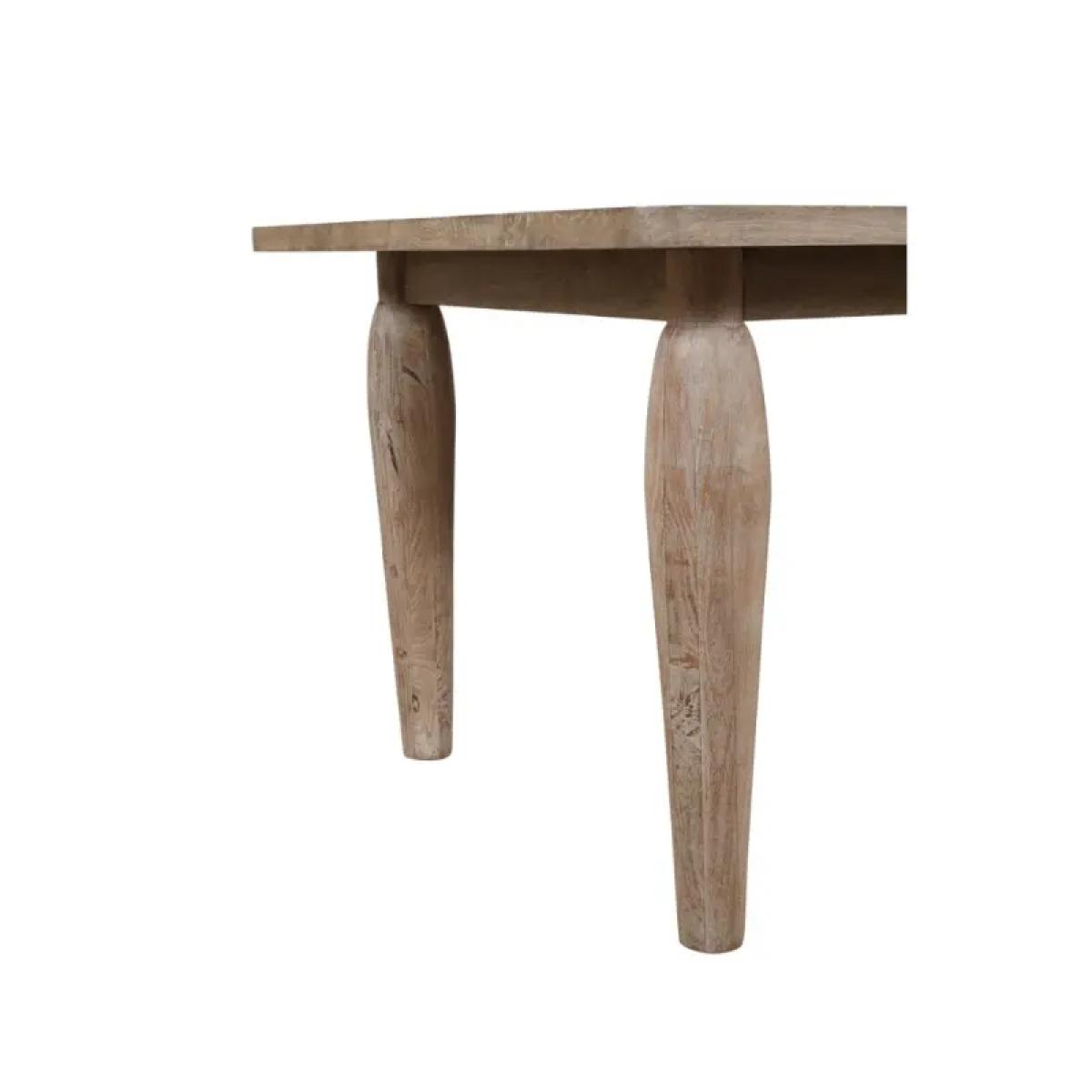 Spader Dining Table - Image 8