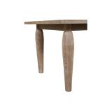 Spader Dining Table - Image 8