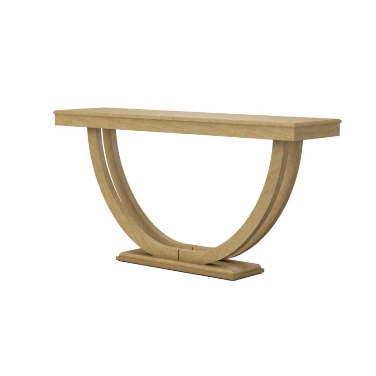 Coronado Server - Image 9