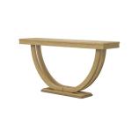 Coronado Server - Image 9