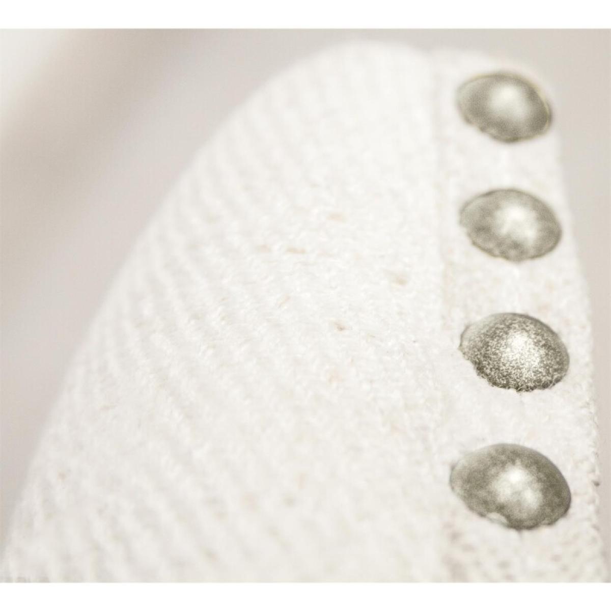 Uph Side Dining Chair 2in - Image 10