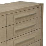 Brentwood 8 Drawer Dresser - Image 13