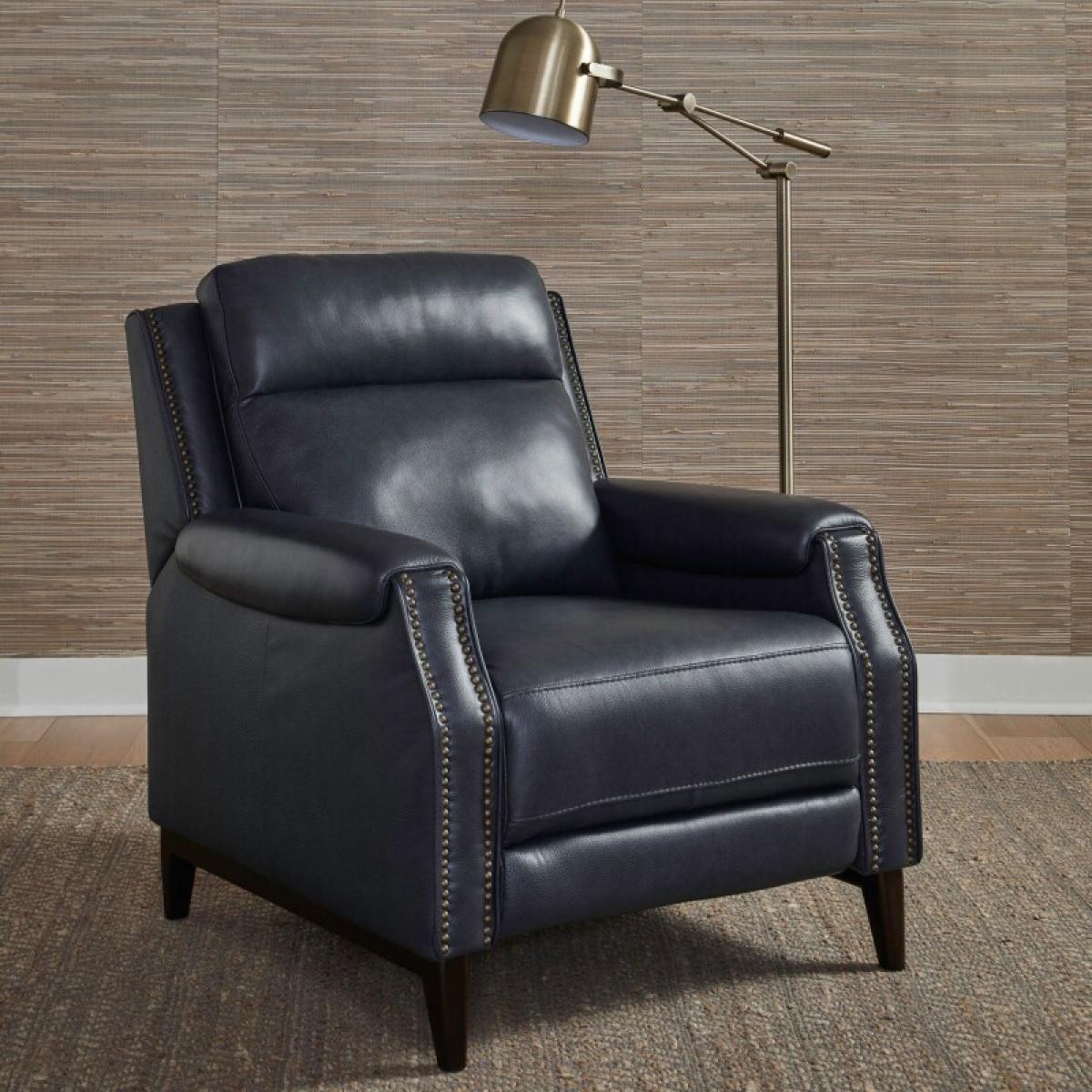 Rawling Pushback Recliner - Image 2