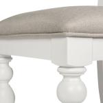 Summer House Splat Back Side Chair (RTA) - Image 6