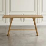 Sedona Live Edge Counter Table - Image 5
