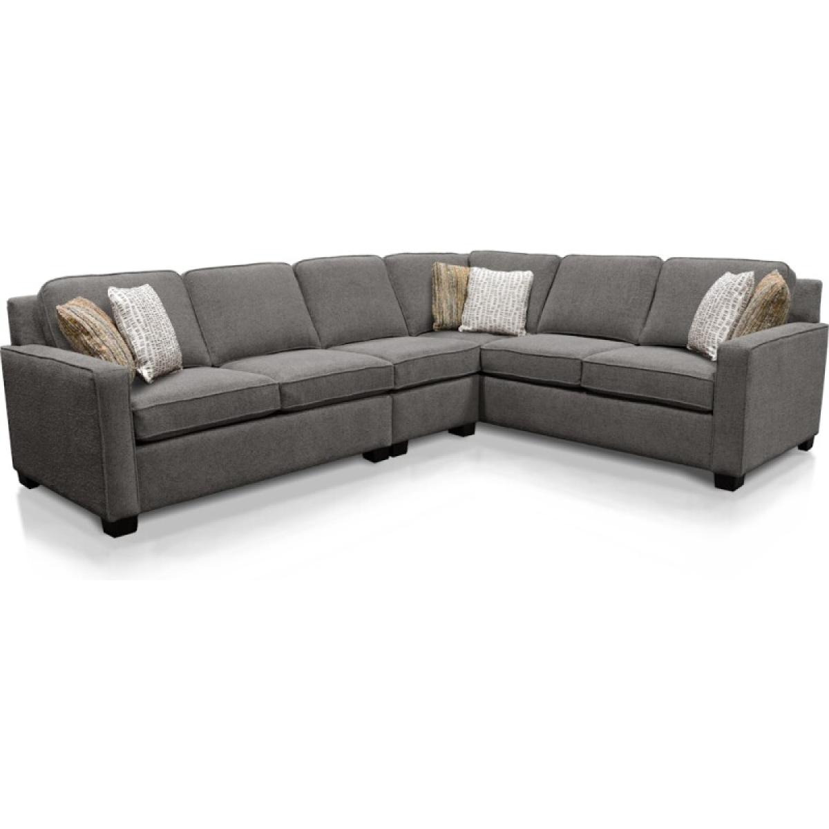 3n00-sect Nola Sectional - Image 4