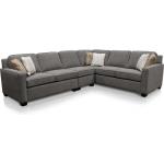 3n00-sect Nola Sectional - Image 4