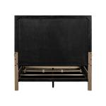 Proximity Place Queen Panel Bed - Image 5