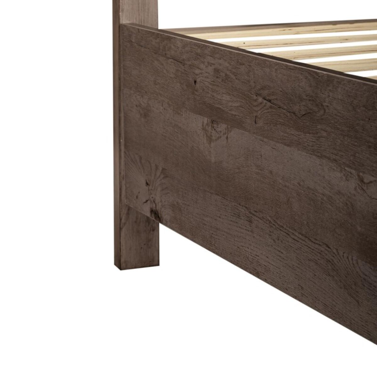 Storage Bed Rails - Image 6