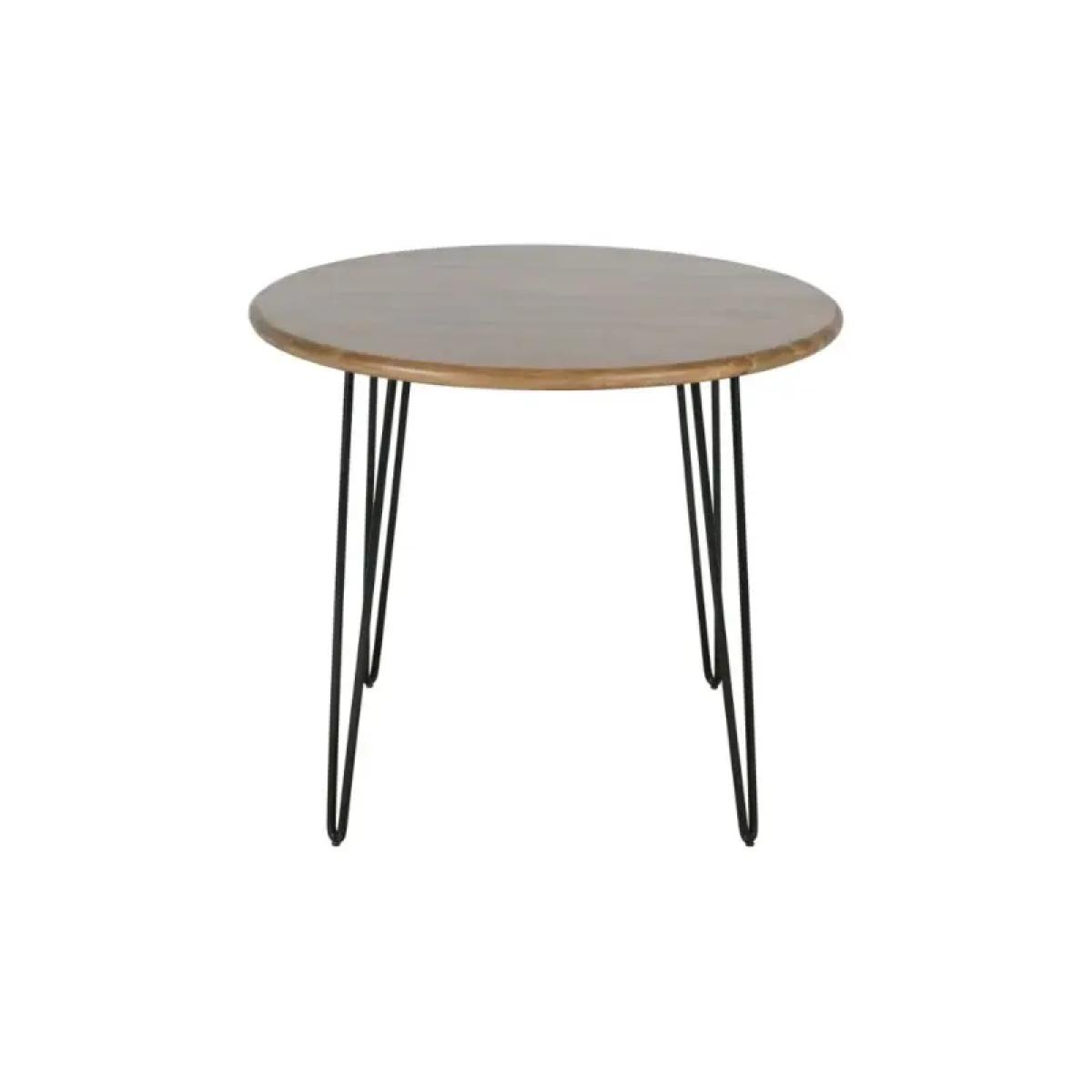 Brennan Counter Table - Image 2