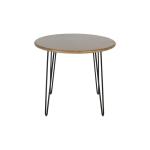 Brennan Counter Table