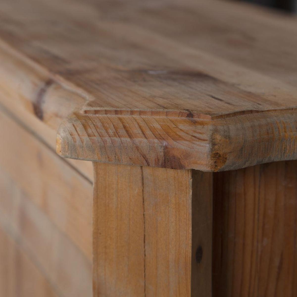 Altair 2 Door Cabinet - Image 7