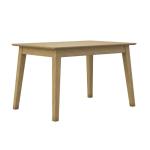 Mid Century Modern Extension Table w/Flare Legs - Image 37