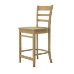 24'' Emily Counter Stool - Image 9