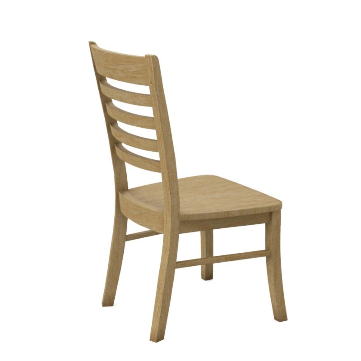 Roma Chair - Image 29